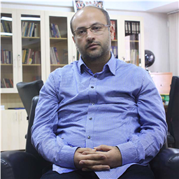 انسان با حل کردن مسئله ریاضی، حل مسئله در زندگی را می‌آموزد