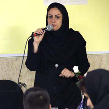 برگزاری دومین کارگاه آموزشی دبستان علامه طباطبایی واحد ونک: آماده‌سازی کودک برای ورود به مدرسه