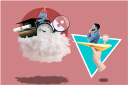 تعرفه خدمات تخصصی در کلوپ مشاوران علامه طباطبایی