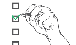 نظرسنجی مجتمع علامه طبابایی